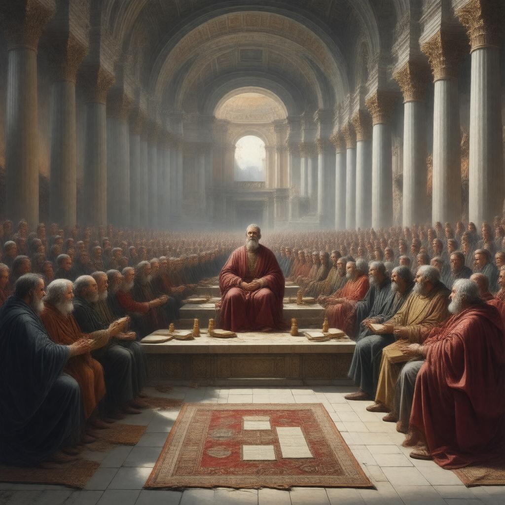 Council of Carthage